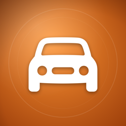 FleetApps app icon