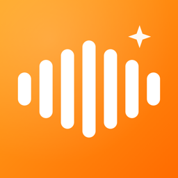 Recap app icon