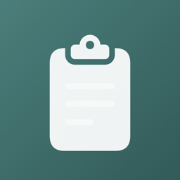 Solenote app icon