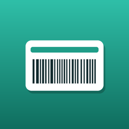 Tuck app icon