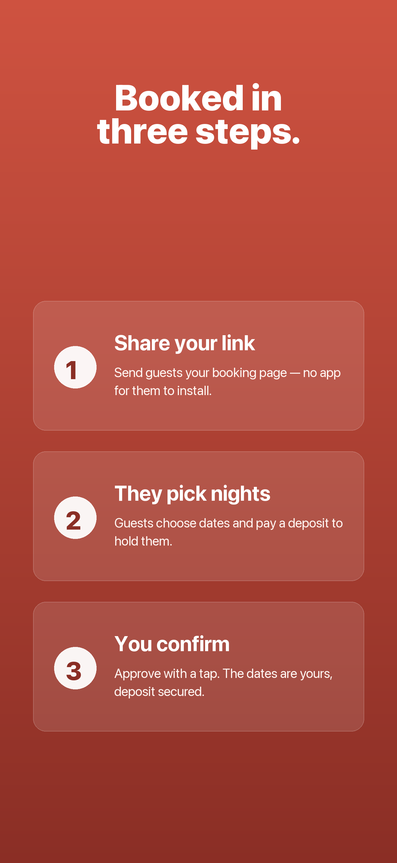 Overnight screenshot: 02 steps